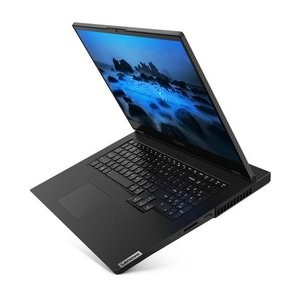 Lenovo Legion 5 游戏本 (Ryzen 7 4800H, 2060, 16GB, 1TB+1TB)