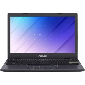 ASUS L210 超薄本 (N4020, 4GB, 64GB)