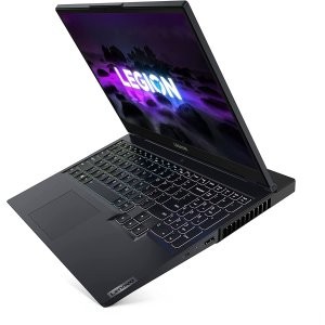 Lenovo 游戏本/轻薄本大促