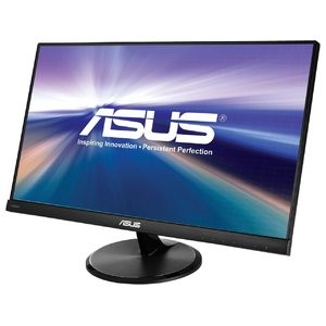 ASUS VC239H 23" 5ms IPS 全高清显示器
