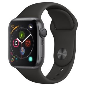 Apple Watch Series 4 GPS 44mm 翻新版