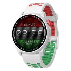 Coros PACE 2 智能跑表 长续航 精准数据监测