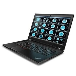 ThinkPad P73 移动工作站 (i7-9750H 32GB 512GB RTX3000)