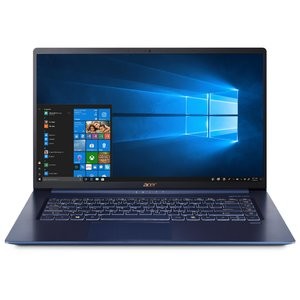 Acer Swift 5 SF515 触屏超极本 (i5 8265U, 8GB 256GB)