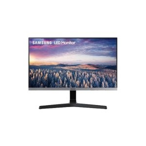Samsung S24R350 24" 75Hz FreeSync IPS 全高清显示器