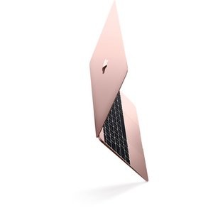 Apple MacBook 12'' 最新款(m3, 8GB,  256GB)