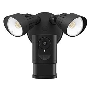 限今天：Eufy 智能家居产品大促销