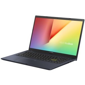 ASUS VivoBook 15 F513 笔记本 (R7 4700U, 16GB, 512GB)