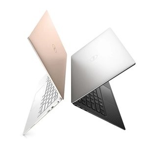 XPS 13 触屏本(i7-8550U, 16GB, 4K, 512GB)