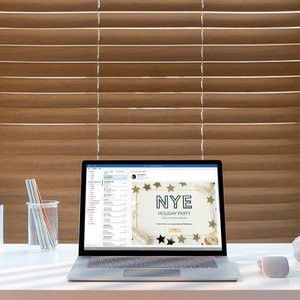 网络周开抢：New Surface Laptop 3 触屏超极本 最多省$300, 配置可定制