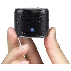 EWA A106 Pro 迷你便携蓝牙音箱