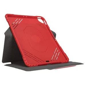 Targus Pro-Tek 可旋转iPad Pro 11 保护壳