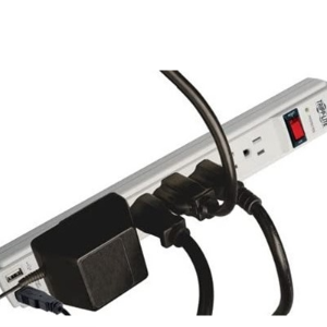 UltraPro 5插座电源延长线及插线板热卖