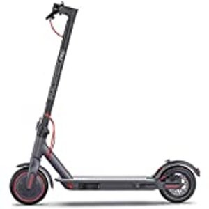 Razor T25 电动滑板车