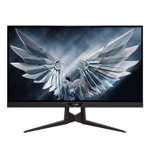 AORUS FI27Q-P 27" IPS 165Hz 10bit HDR 电竞显示器