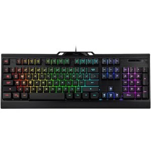 Rosewill NEON K54 RGB 游戏专用键盘