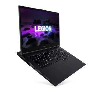 Lenovo Legion 5 游戏本 (R7 5800H, 3070, 144Hz, 16GB, 1TB)