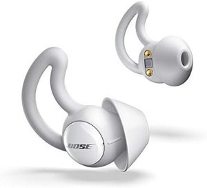 Bose Noise Masking 睡眠遮噪耳塞