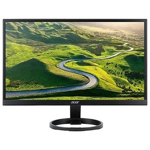 Acer R241Y 23.8" IPS 全高清显示器