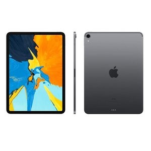 Apple 新款 iPad Pro 11吋 12.9吋 翻新