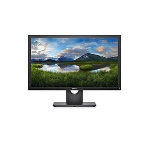 Dell E2318HR 23吋 1080P 全高清LED 显示器