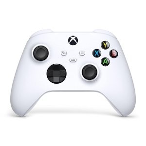 Xbox Core 无线控制器 多色可选