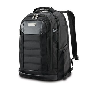 Samsonite Carrier GSD 双肩背包 电脑包