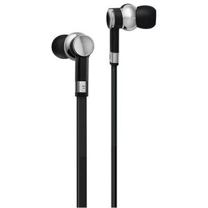 史低价：Master & Dynamic ME05 入耳式耳机