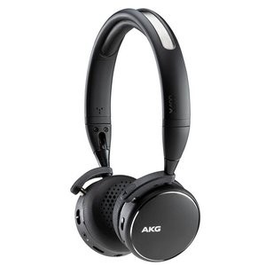 AKG Y400 WIRELESS 无线耳机 多色可选