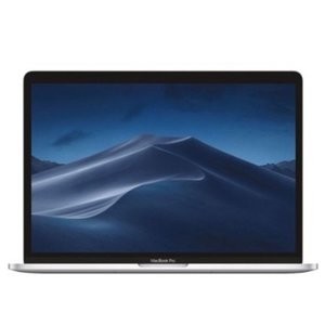 MacBook Pro 13 2017款 24小时大促销