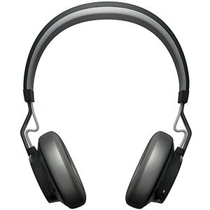 Jabra Move 无线蓝牙耳机
