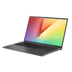 ASUS VivoBook 15 超级本 (R7-3700U, 8GB, 512GB)