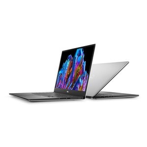 Dell XPS 15 7590 超极本 (i7-9750H, 1650, 32GB, 1TB)